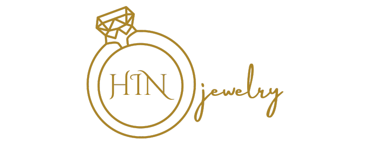 Hin Jewery