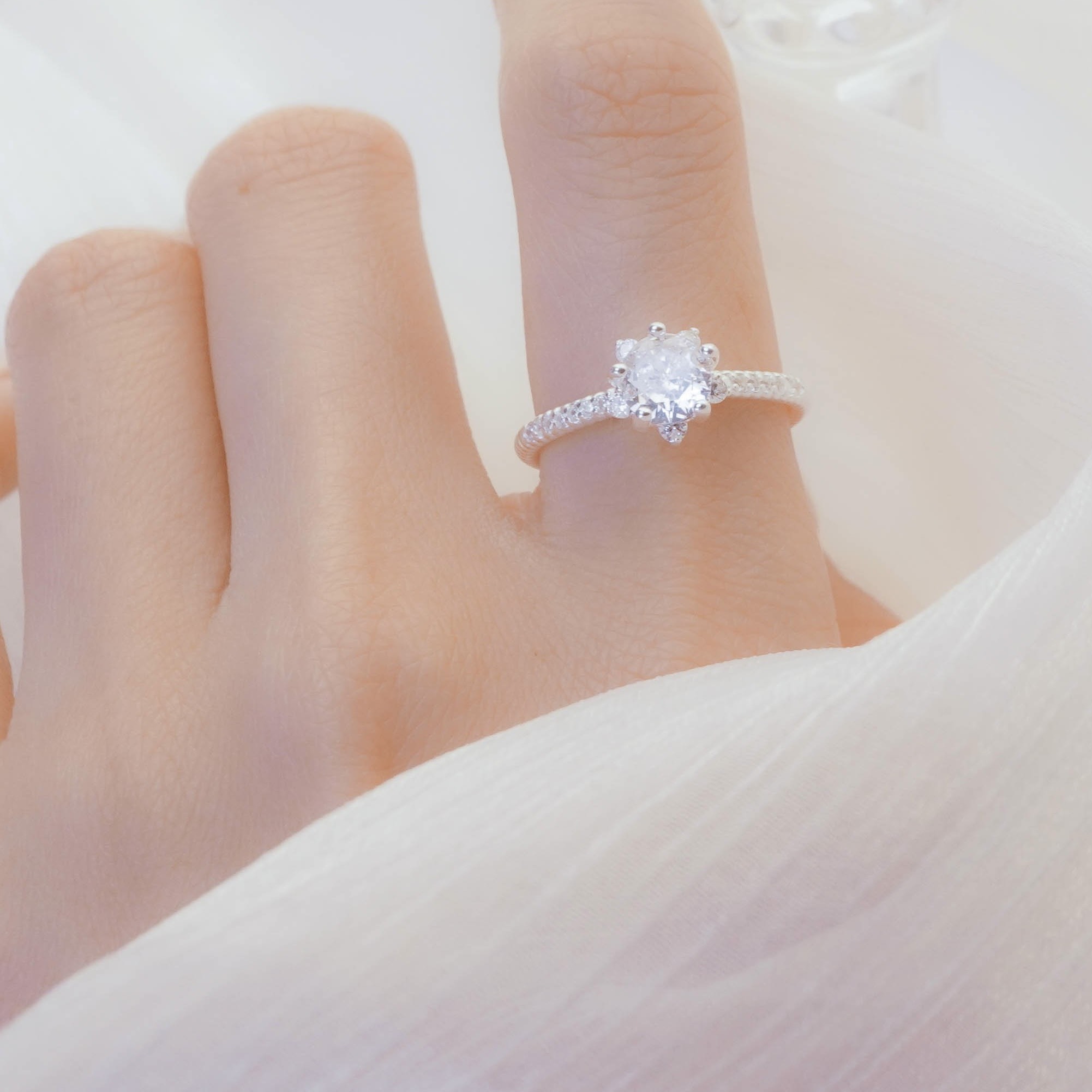 z5237905120732_f22565e1069731b6004935468027d44e