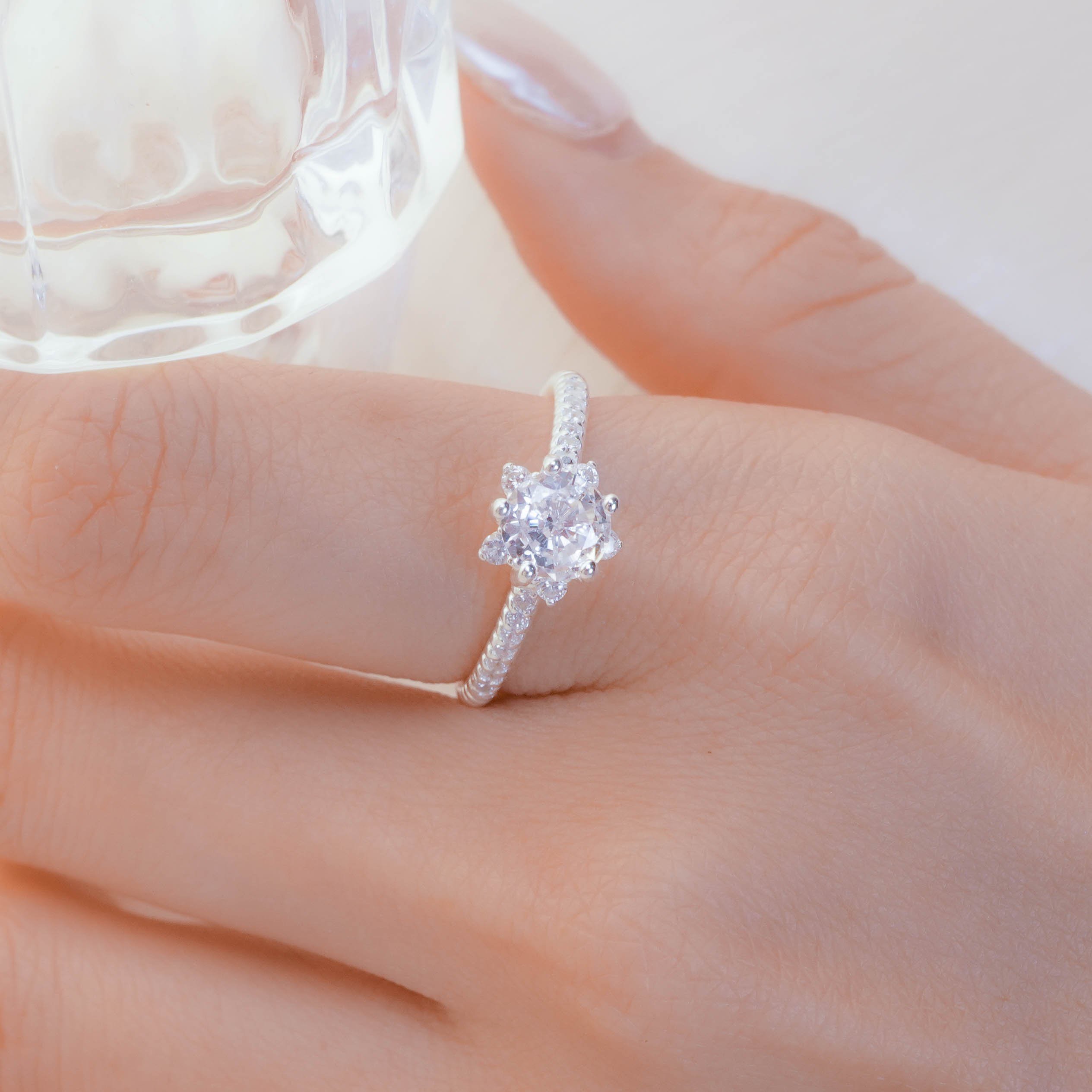 z5237905125503_6f839941ad610d42ff8355e77fc7134c (1)