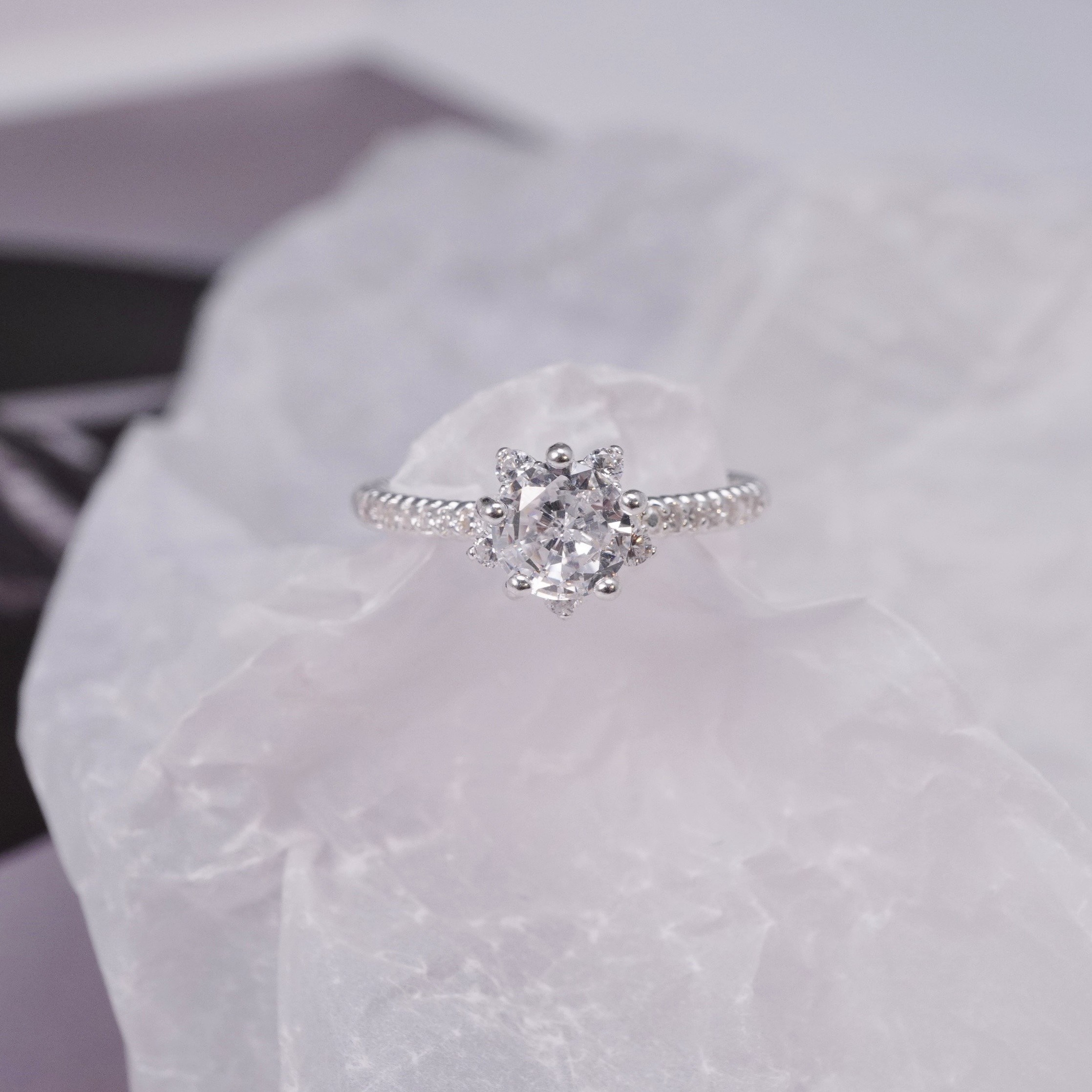 z5237905132261_1ea3eb2663698afe8a39a7ad9e7744eb