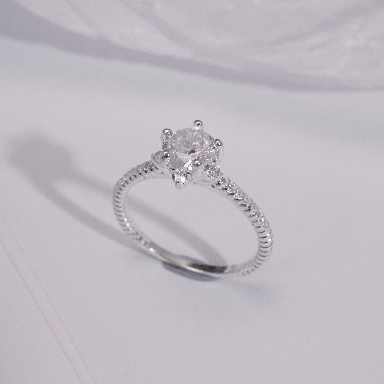 z5237905138665_5d92ee41d86dc834fbfed1be6f819ca3