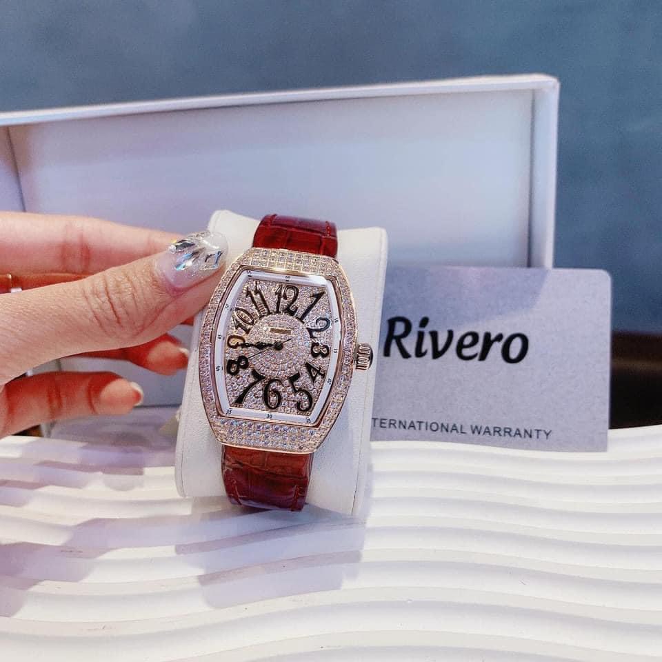 z5239886664228_e8571b0e684cb03084a138e10baf757f