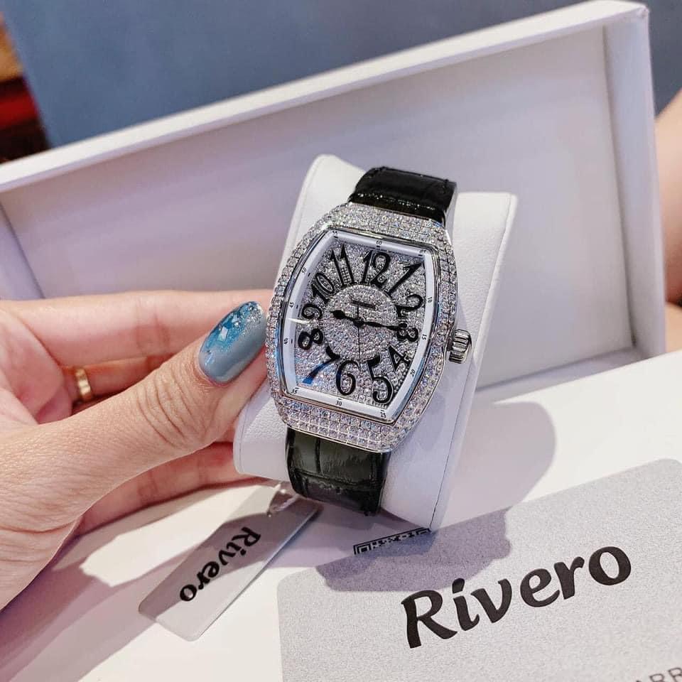 z5239886667729_3c2acabf85124c8b9a66bed79e2e6726