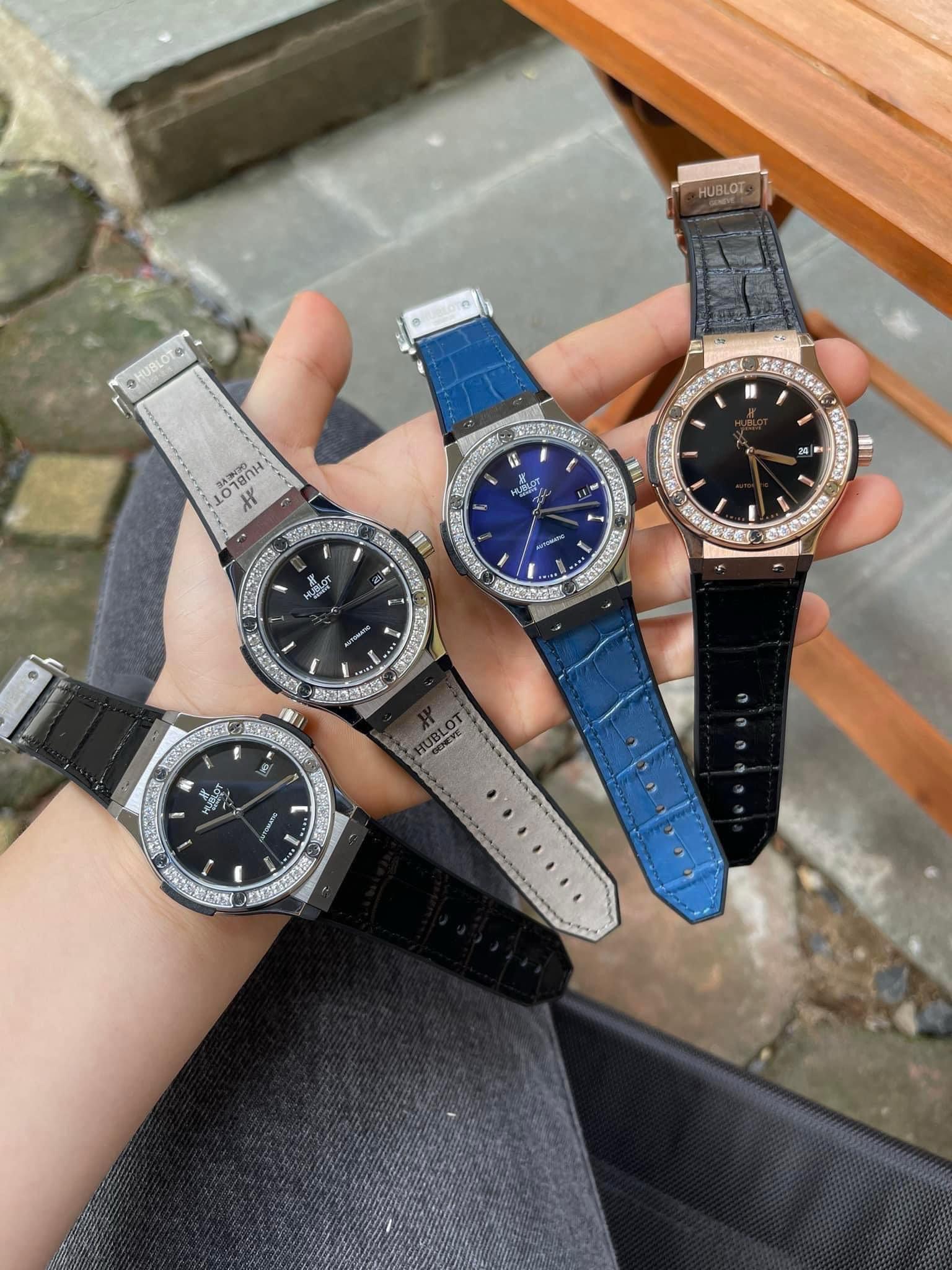 z5239886674943_0c57ba80f9770ce173b4e4489a7a3d8b